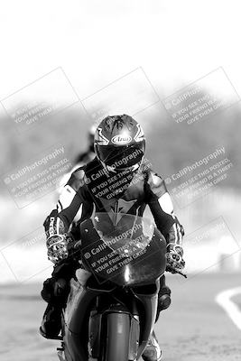 media/Nov-06-2023-Moto Forza (Mon) [[ce023d0744]]/4-Beginner Group/Session 3 (Track Exit)/